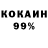 КЕТАМИН VHQ Real CY