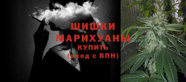 винт Бугульма