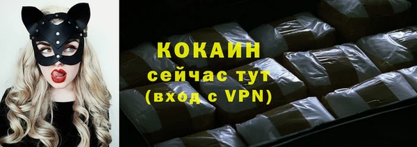 винт Бугульма