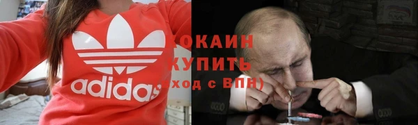 марки lsd Бородино