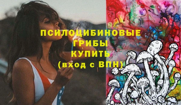 винт Бугульма