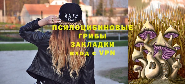 гашишное масло Бронницы