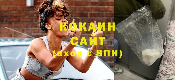 марки lsd Бородино