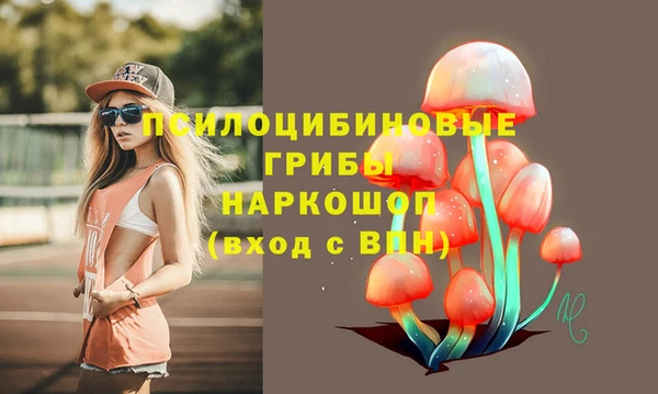 винт Бугульма